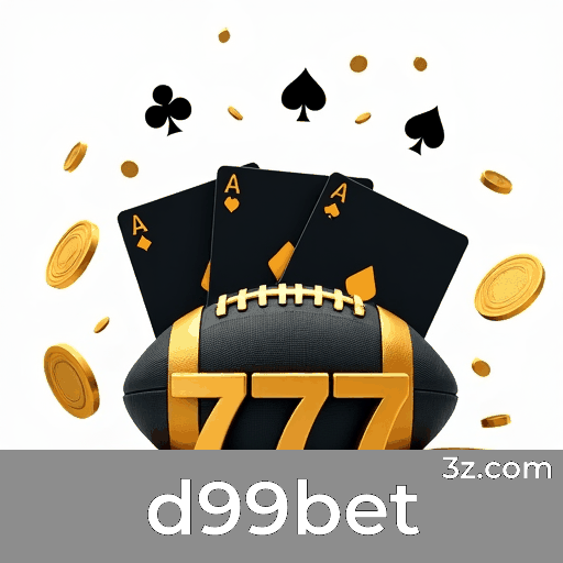 Cassino Online d99bet