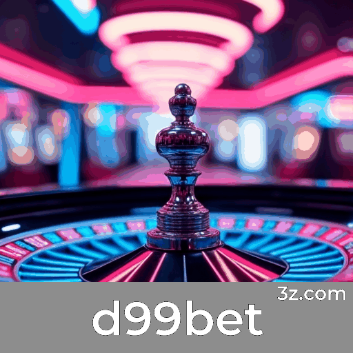 Cassino Online d99bet