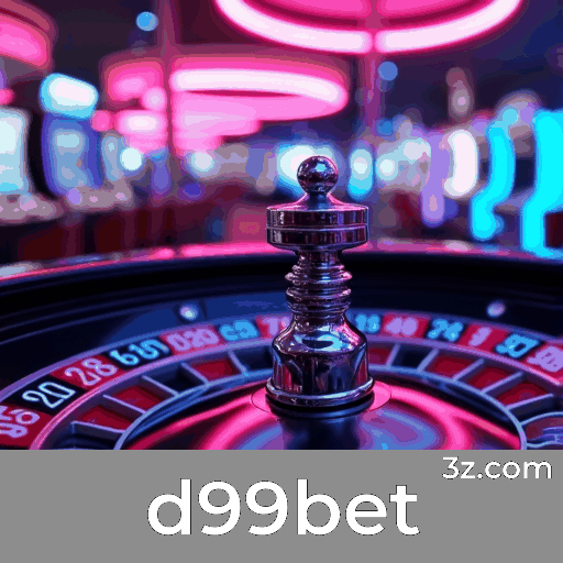 Cassino Online d99bet