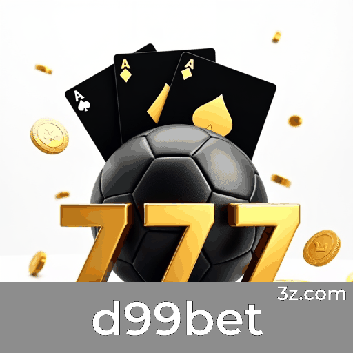 Cassino Online d99bet