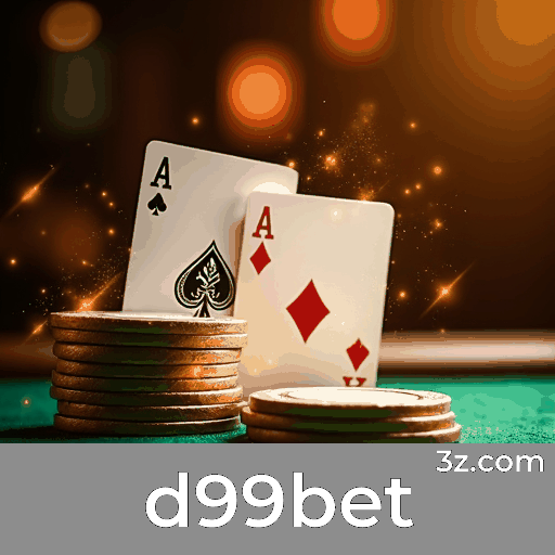 Cadastro na d99bet