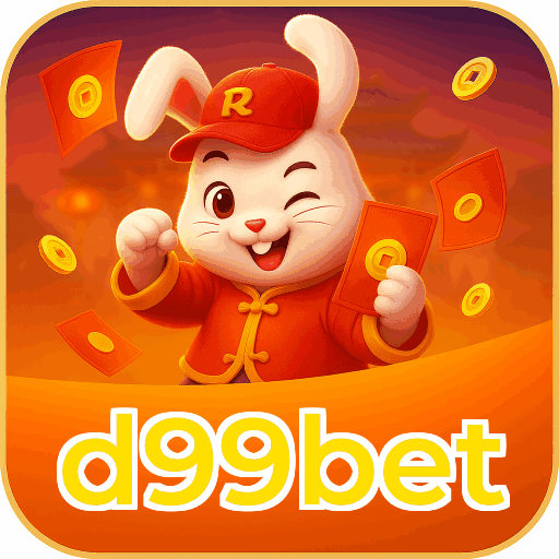 d99bet logo