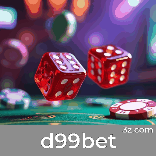 Jogos Crash no Cassino d99bet