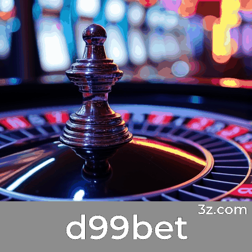 Cassino Online d99bet