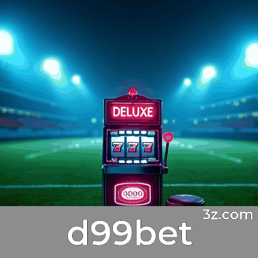 Cassino Online d99bet