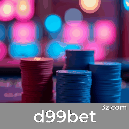 Cassino Online d99bet